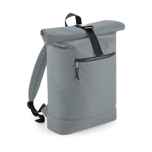 Mochila enrollable cheap
